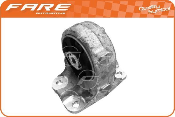 Fare 20804 Engine mount 20804