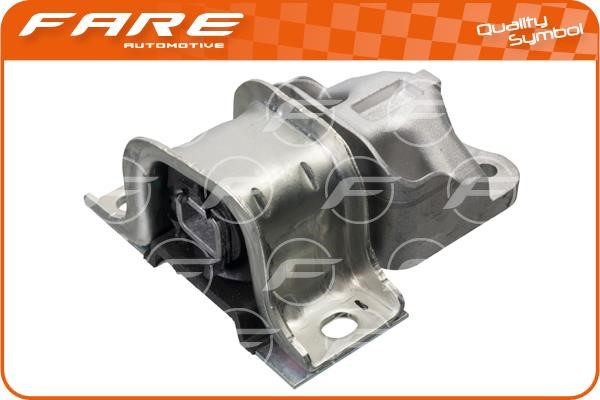 Fare 16044 Engine mount 16044