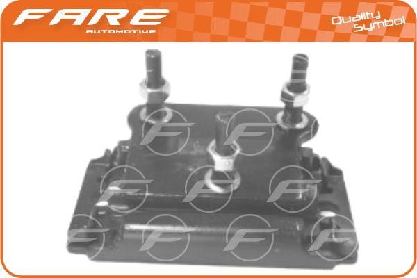 Fare 30981 Engine mount 30981