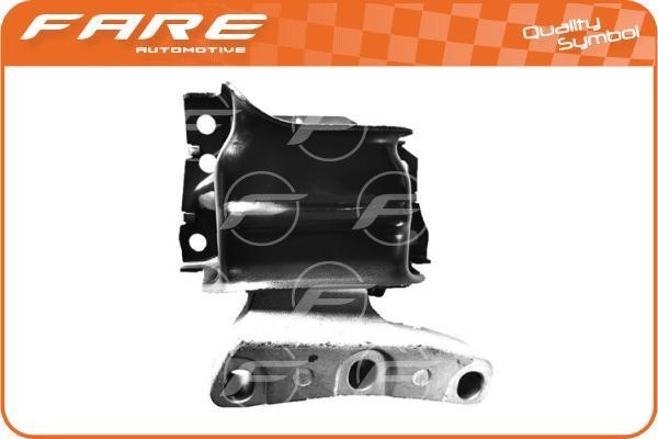 Fare 20739 Engine mount 20739