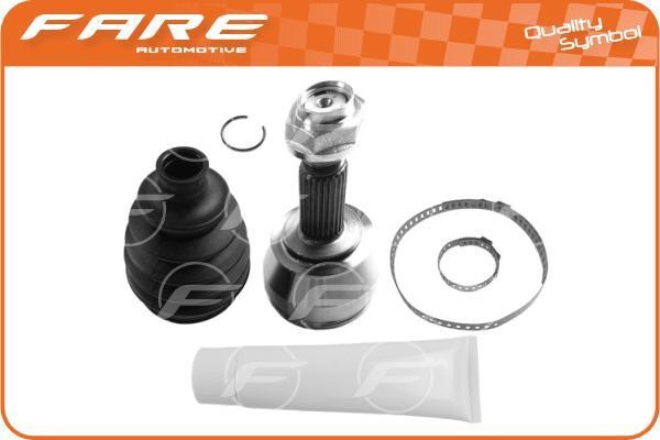 Fare 17024 Joint kit, drive shaft 17024