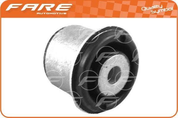 Fare 21279 Control Arm-/Trailing Arm Bush 21279