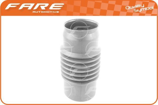 Fare 30601 Bellow and bump for 1 shock absorber 30601