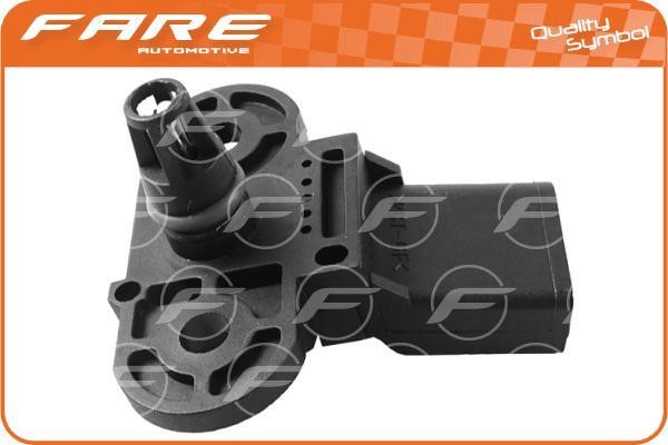 Fare 31336 MAP Sensor 31336