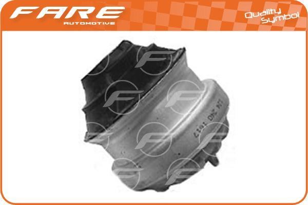 Fare 20785 Engine mount 20785