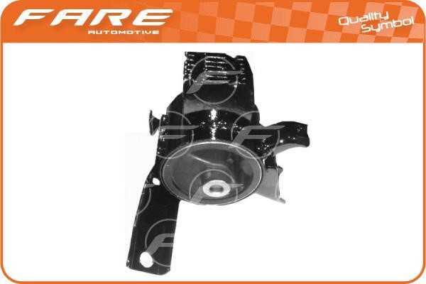 Fare 20728 Engine mount 20728