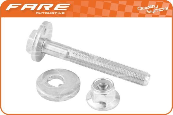 Fare 21581 Track Control Arm 21581