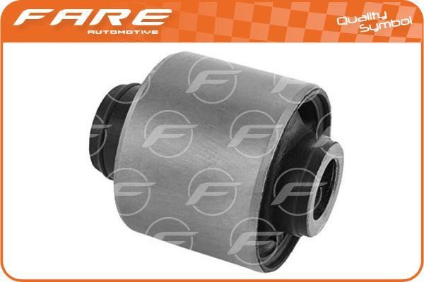 Fare 31486 Mounting, differential 31486