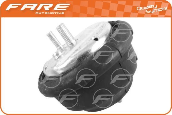 Fare 20766 Engine mount 20766