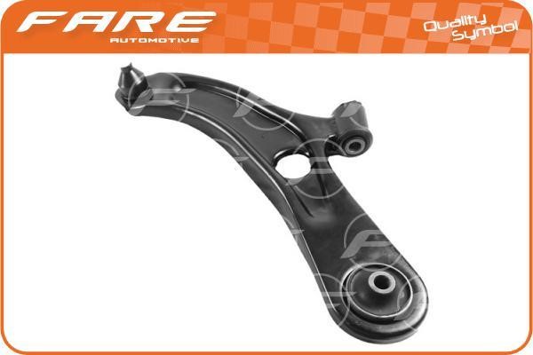 Fare 21596 Track Control Arm 21596