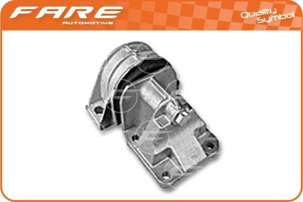 Fare 20773 Engine mount 20773