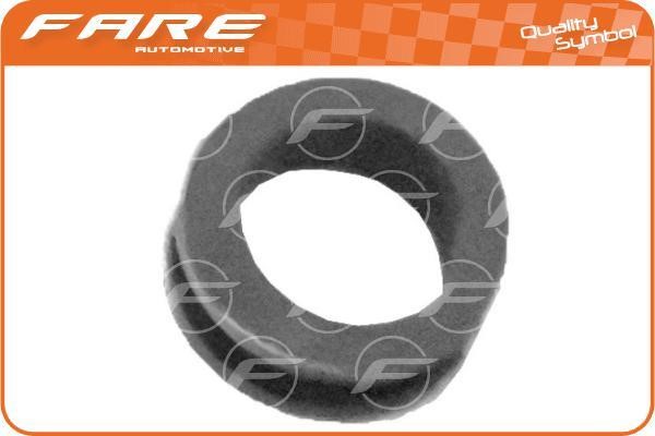 Fare 31353 Seal Ring, nozzle holder 31353