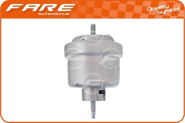 Fare 16220 Engine mount 16220