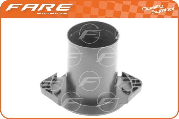 Fare 30597 Bellow and bump for 1 shock absorber 30597