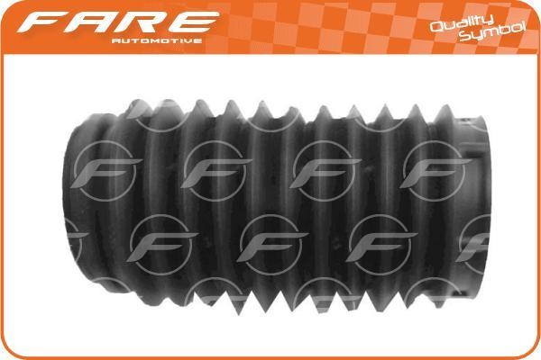 Fare 30610 Bellow and bump for 1 shock absorber 30610