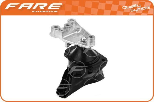 Fare 20817 Engine mount 20817