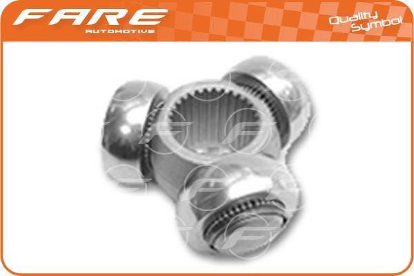 Fare 20682 Joint, drive shaft 20682