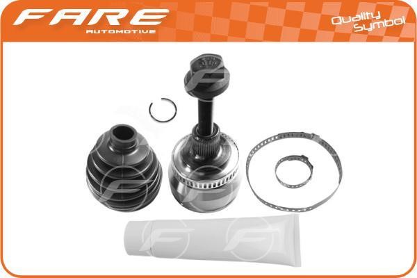 Fare 17035 Joint kit, drive shaft 17035
