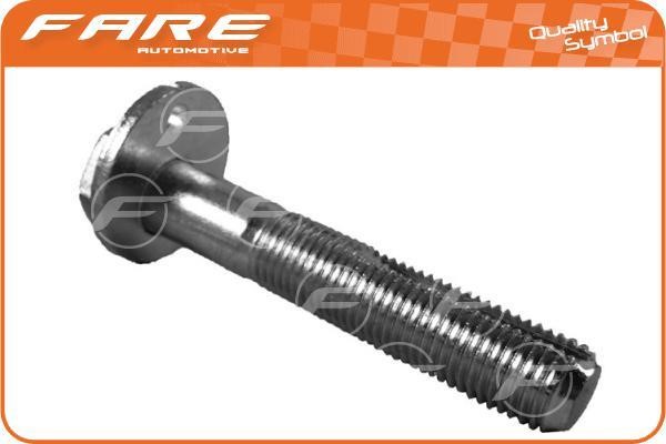 Fare 21567 Track Control Arm 21567