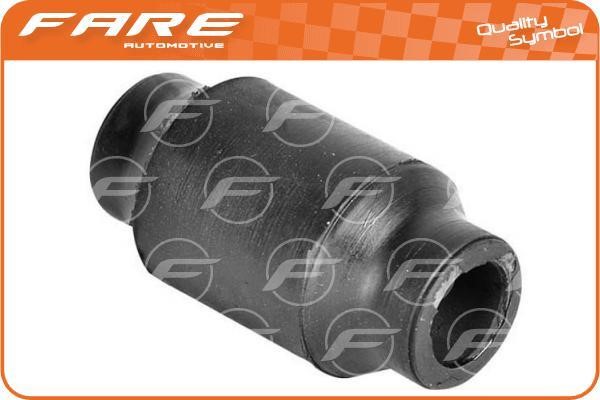 Fare 21269 Control Arm-/Trailing Arm Bush 21269