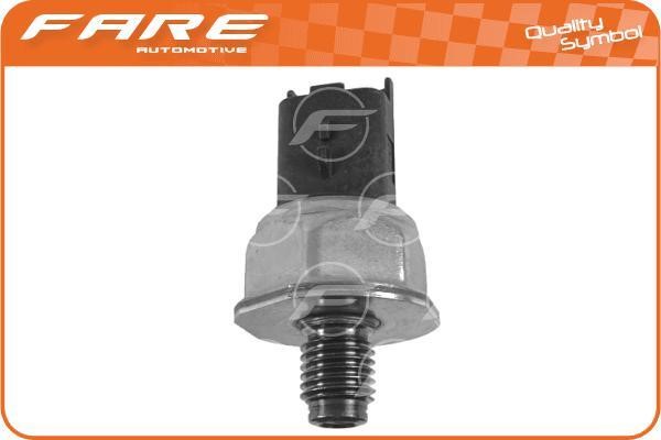 Fare 31305 Fuel pressure sensor 31305