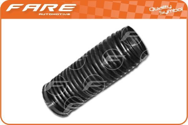 Fare 30535 Bellow and bump for 1 shock absorber 30535