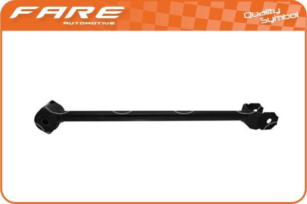 Fare 21235 Control Arm-/Trailing Arm Bush 21235