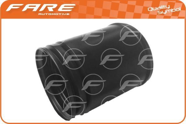 Fare 30505 Bellow and bump for 1 shock absorber 30505