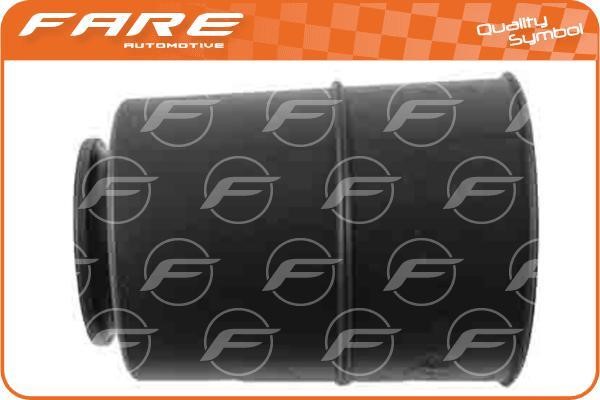 Fare 30539 Bellow and bump for 1 shock absorber 30539