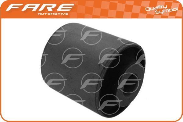 Fare 21213 Control Arm-/Trailing Arm Bush 21213