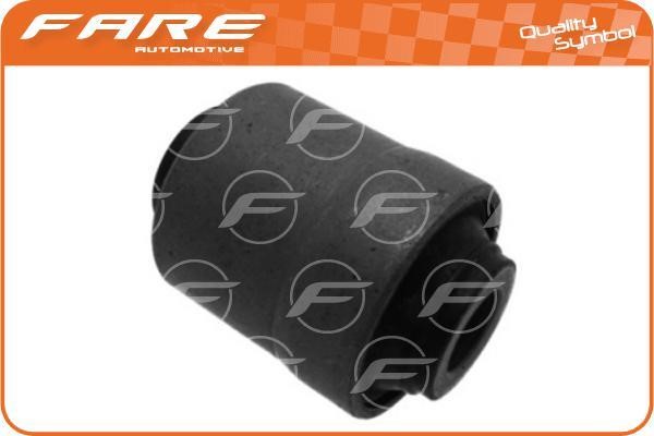 Fare 21245 Control Arm-/Trailing Arm Bush 21245