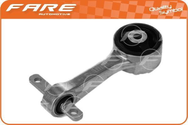 Fare 20947 Engine mount 20947