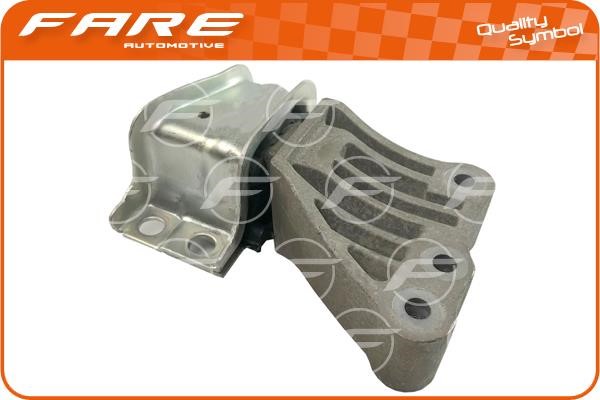 Fare 16049 Engine mount 16049