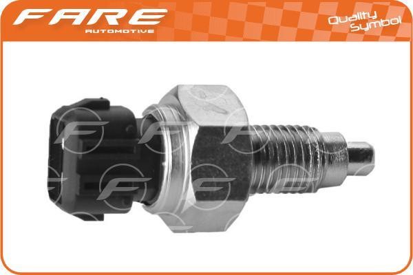 Fare 26589 Reverse gear sensor 26589