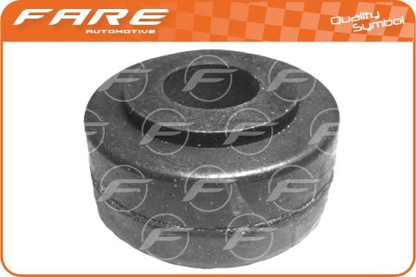 Fare 31495 Mounting, differential 31495