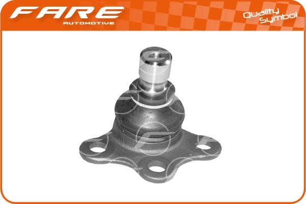 Fare RS017 Ball joint RS017