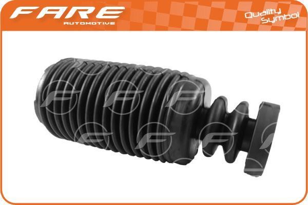 Fare 30516 Bellow and bump for 1 shock absorber 30516