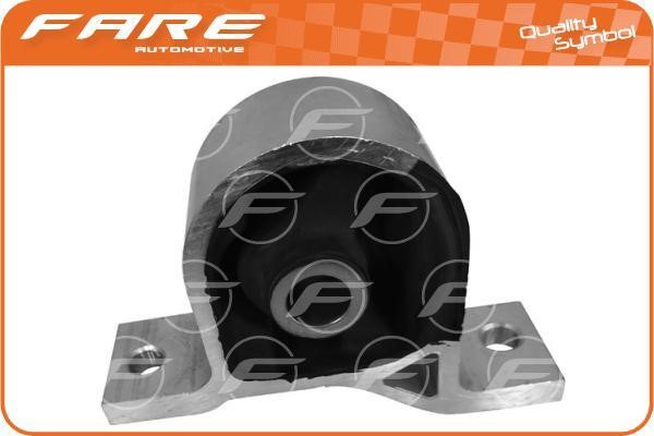 Fare 20902 Engine mount 20902