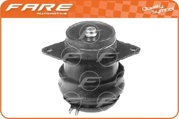 Fare 20963 Engine mount 20963