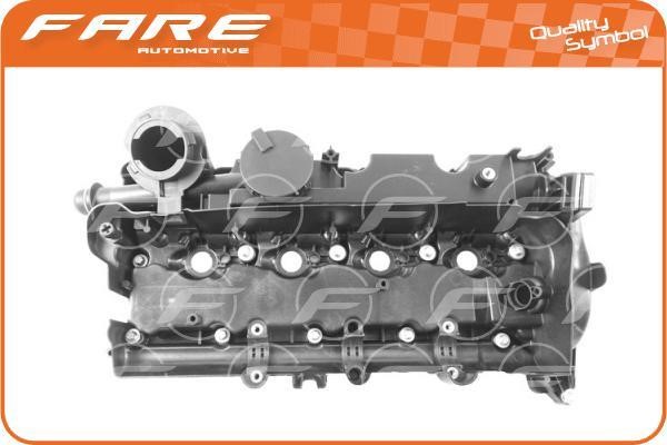 Fare 26848 Cylinder Head Cover 26848