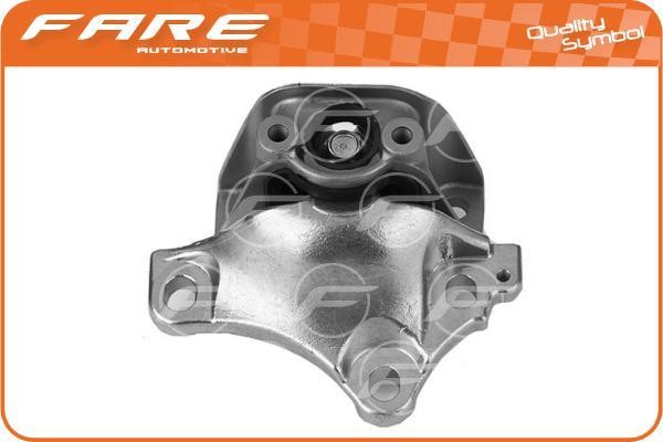 Fare 20830 Engine mount 20830