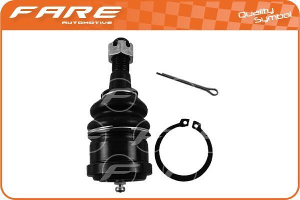 Fare 29809 Ball joint 29809