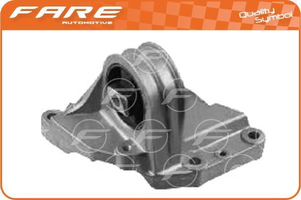 Fare 20995 Engine mount 20995