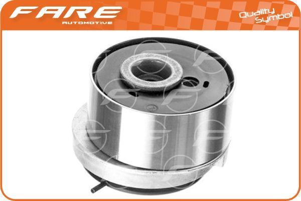 Fare 21930 Tensioner pulley, timing belt 21930