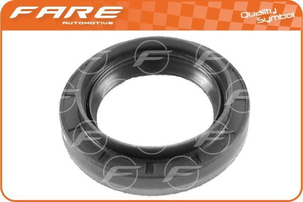 Fare 26135 Shaft Seal, differential 26135