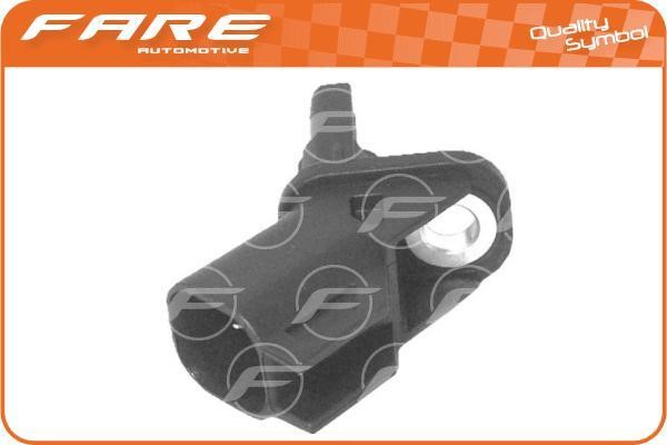 Fare 22471 Sensor, wheel speed 22471