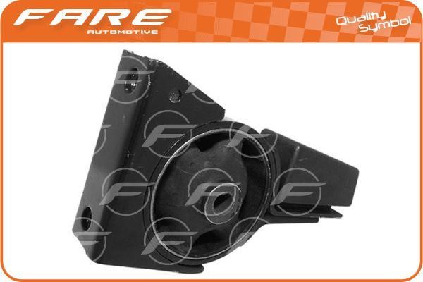 Fare 20882 Engine mount 20882