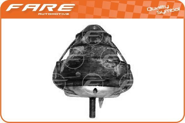 Fare 20889 Engine mount 20889