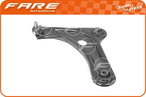 Fare TR853 Track Control Arm TR853
