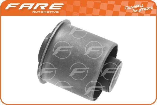 Fare 21428 Control Arm-/Trailing Arm Bush 21428